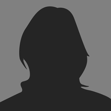 Sophie MARTIN avocat partenaire