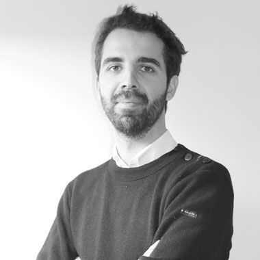 Joseph VAYSSETTES